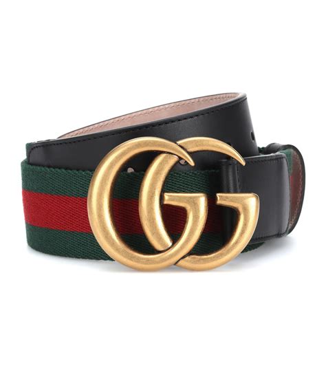 what are skinned belts from gucci|gucci gg belt women's.